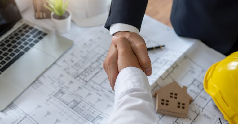 Residential Construction Auckland: Transforming Homes with Precision and Expertise