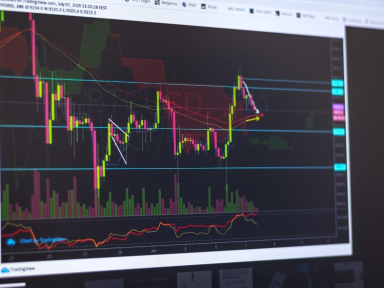 Responsible Crypto for a Changing World: How Sidra Chain Sets a New Standard