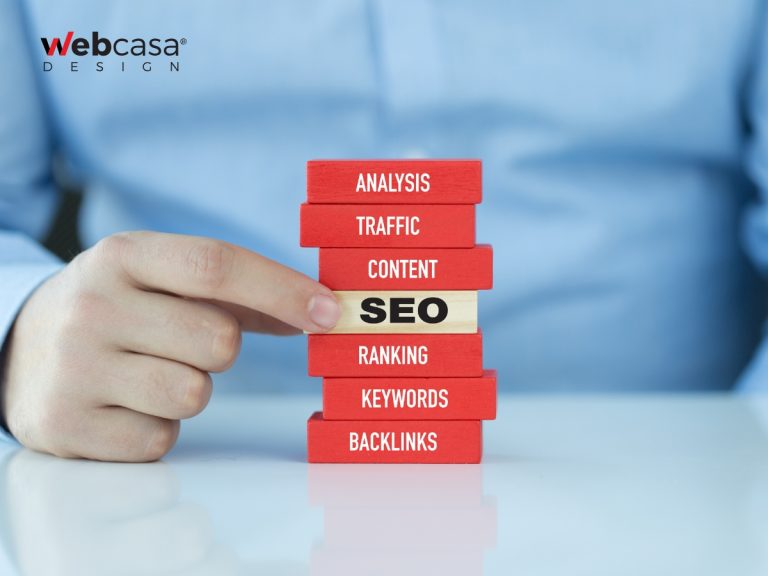 Discovering the Best SEO Services Near Me: A Comprehensive 2025 Guide