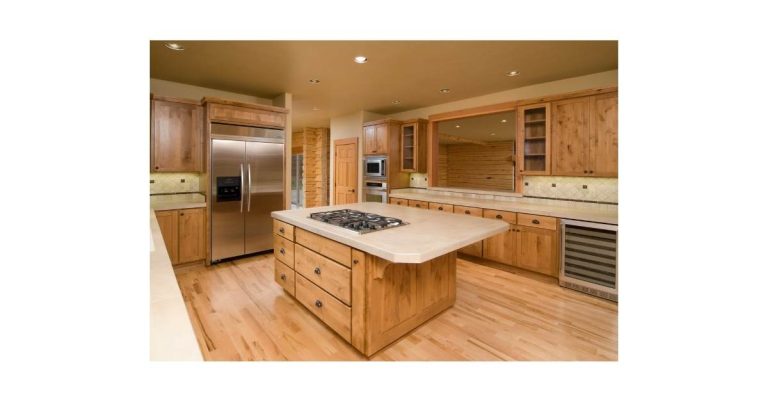 Best Display Cabinets for Showcasing Collections, Décor, and Valuable Items