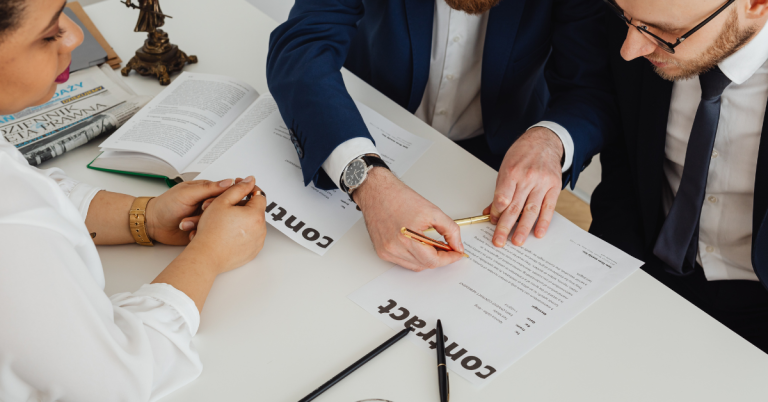 Website vs Social Media: What Actually Brings More Clients for Auto Detailers