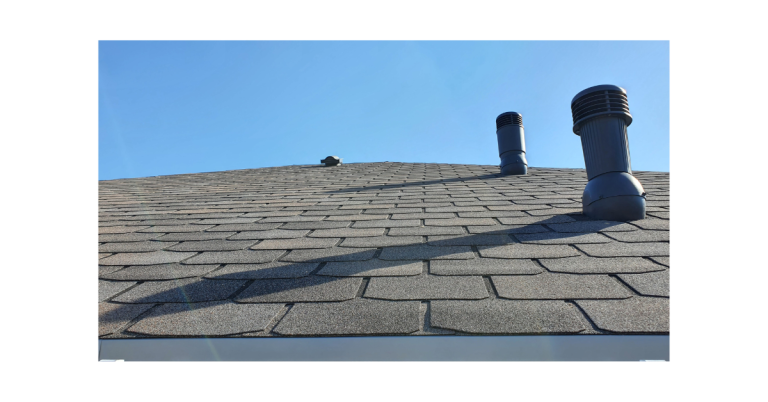 Advanced Roofing Service Solutions for Sustainable Property Protection