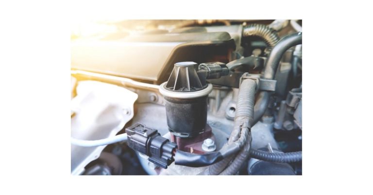 Exhaust Tips Explained: Design, Function, and Impact on Style and Sound