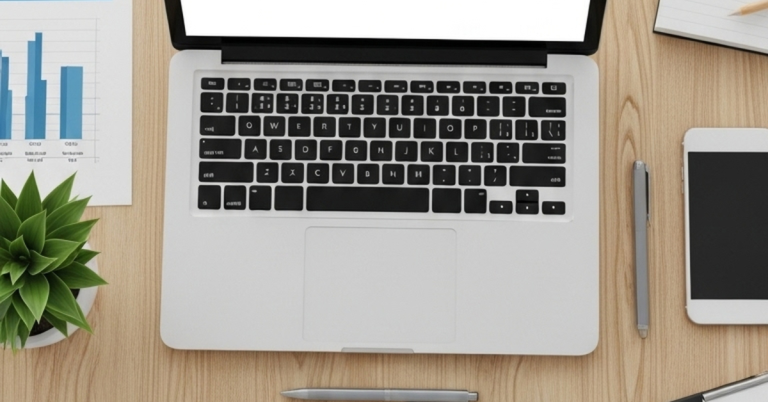 Best PLR Digital Products: A Proven Path to Scalable Online Income and Brand Authority