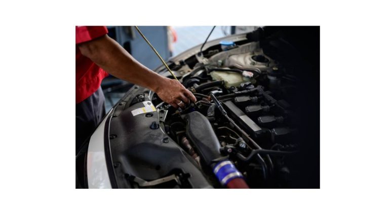 Engine Auditor: A Trusted Framework for Understanding Engines, Diagnostics, and Performance