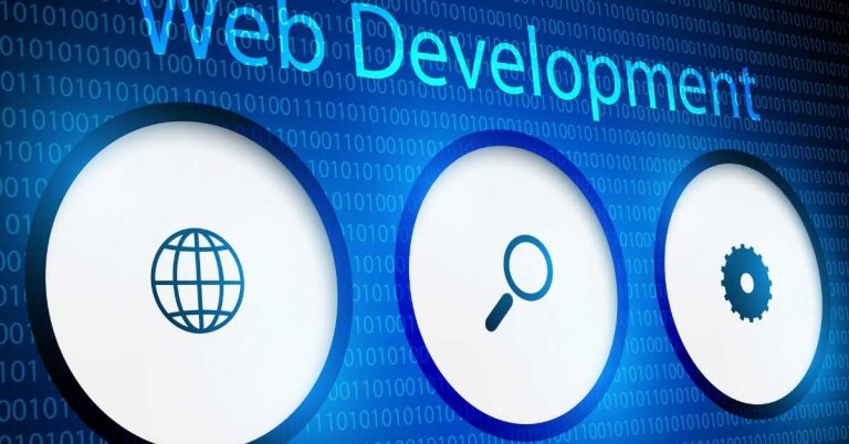 Maximizing Website Performance with an Advanced Visitor Tracking Plugin for WordPress